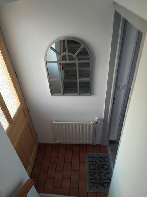 Chez Vovone 3 Etoiles Clevacances Saulxures-sur-Moselotte Dış mekan fotoğraf