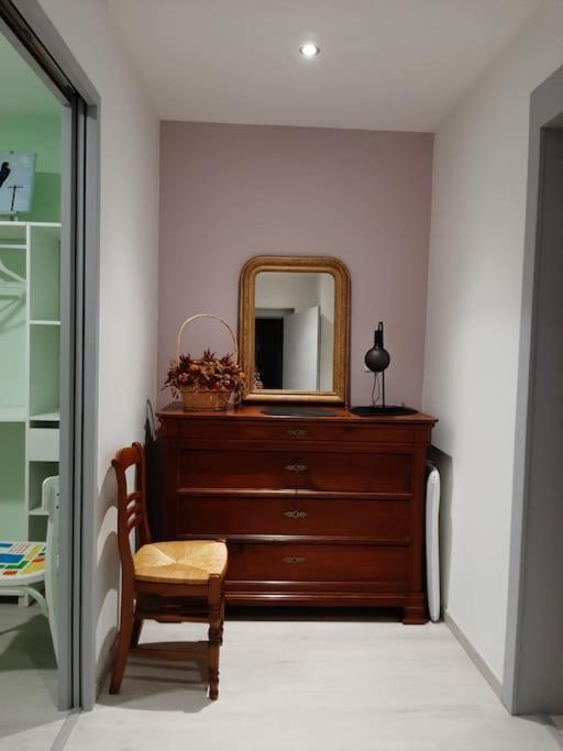 Chez Vovone 3 Etoiles Clevacances Saulxures-sur-Moselotte Dış mekan fotoğraf